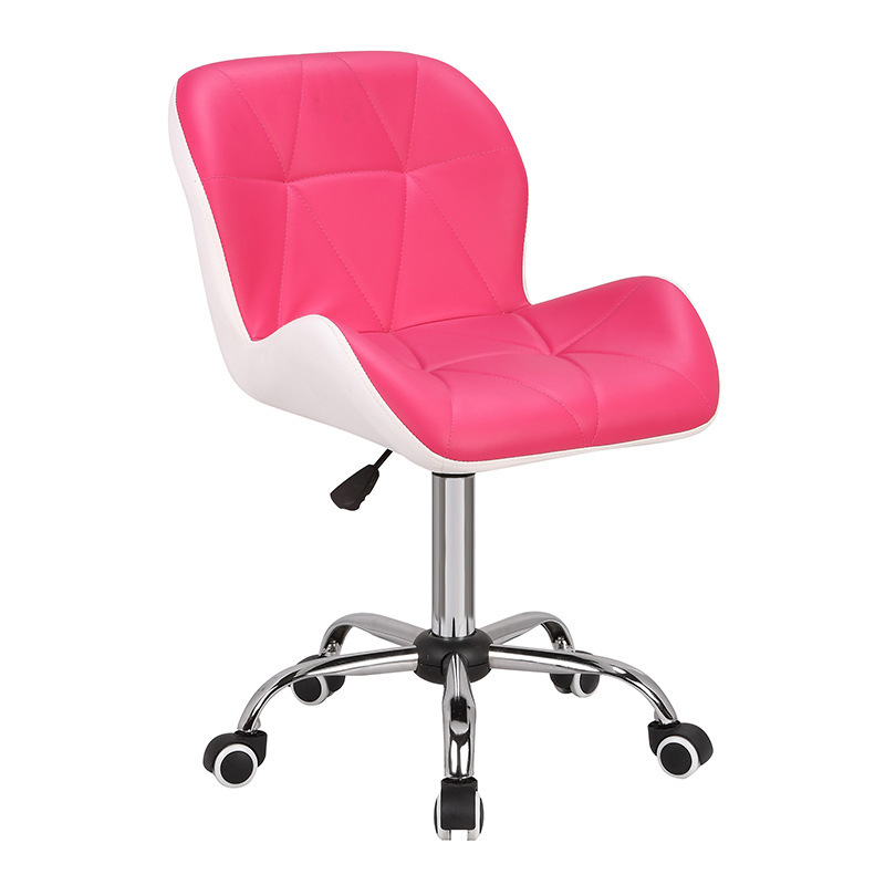 Modern Style Wholesale Living Home Hotel Hall Library Bar Chair Swivel Office Chair Computer Study Chair