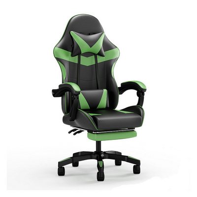 Factory wholesale Cheap Price Custom Deals PU Leather Scorpion Pro Black and Red Office Gamer Gaming Chair for Computer PC Game