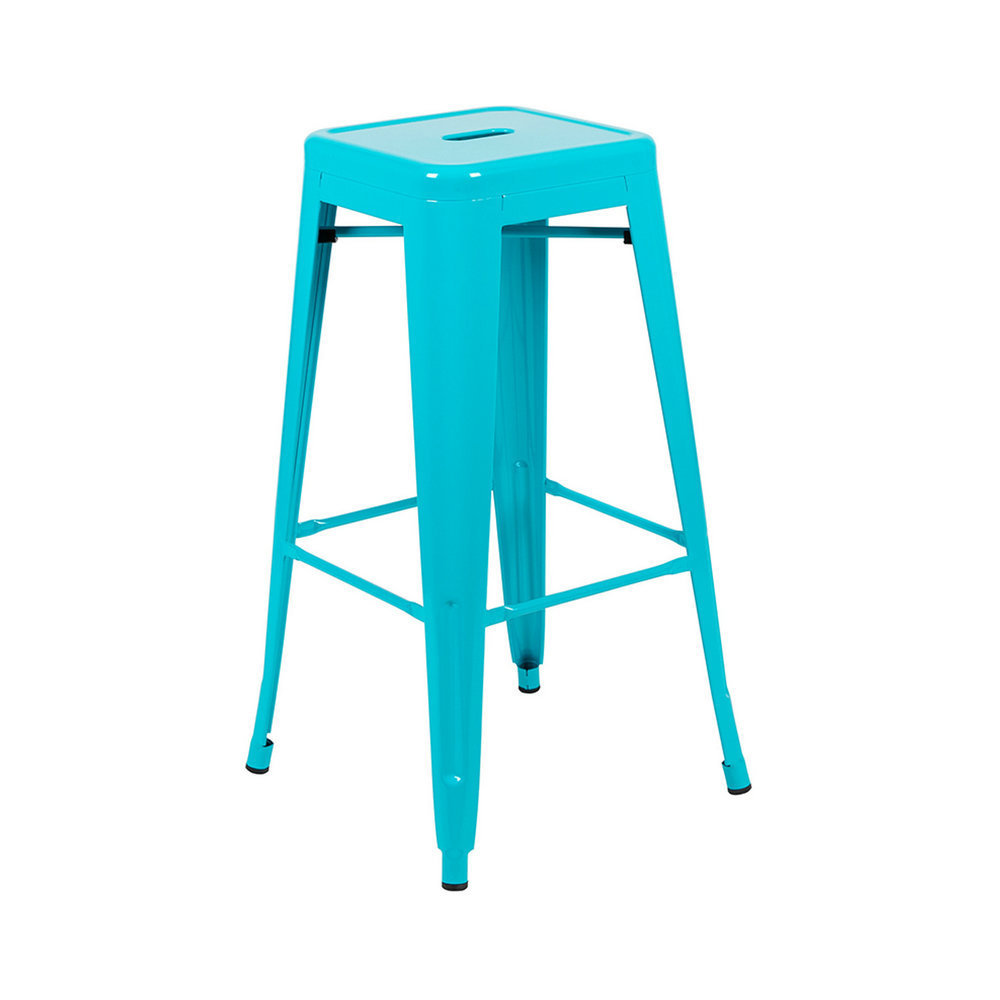 Commercial Bar Stools For Bar And Restaurant High Modern Bar Stools