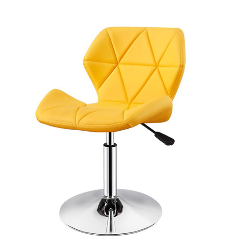 Modern Style Wholesale Living Home Hotel Hall Library Bar Chair Swivel Office Chair Computer Study Chair