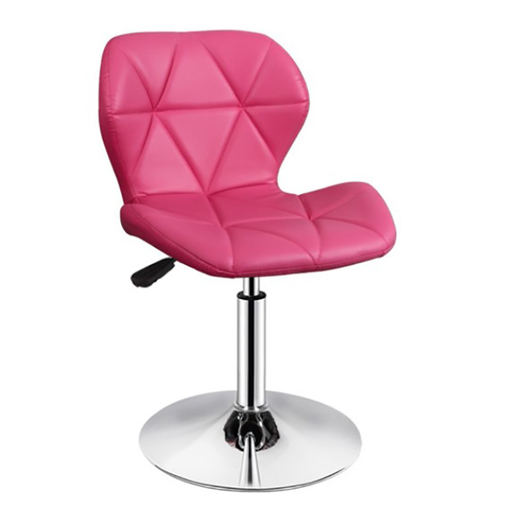 Wholesale Office Furniture Bulk Eamess Coffee Cafe Chair Revolving Chair Zero Gravity Massage Office Chair