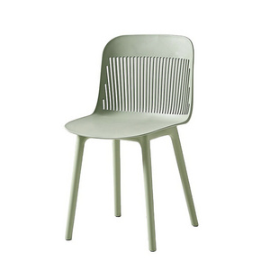 plastic chairs heavy duty chaise en plastique room furniture designer plastic dining chair