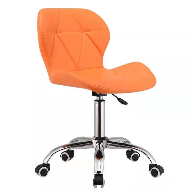 Modern Style Wholesale Living Home Hotel Hall Library Bar Chair Swivel Office Chair Computer Study Chair