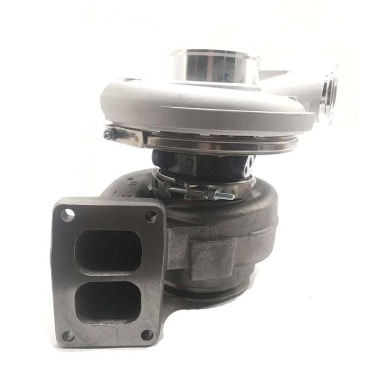 4038876 20581607   20857657 for Truck FH/HM supercharger para auto howo turbocharger turbo for 4 cylinder engine