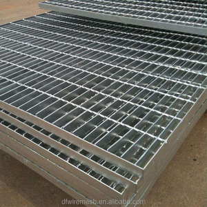 Wholesale Stainless Steel Square Tree Grating Grid For Gutter Tree Pool Cover