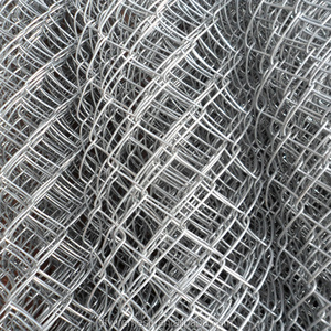 Chain Link Fence Galvanized Price Jamaica