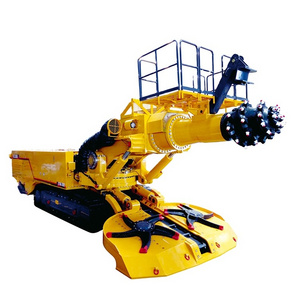 New model customized tunnel digging machine mini tunneling machine tunnel boring machine sale