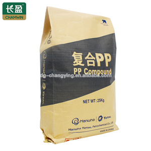 4kg 5kg 10kg 20kg paper bag for charcoal custom packing packaging bag