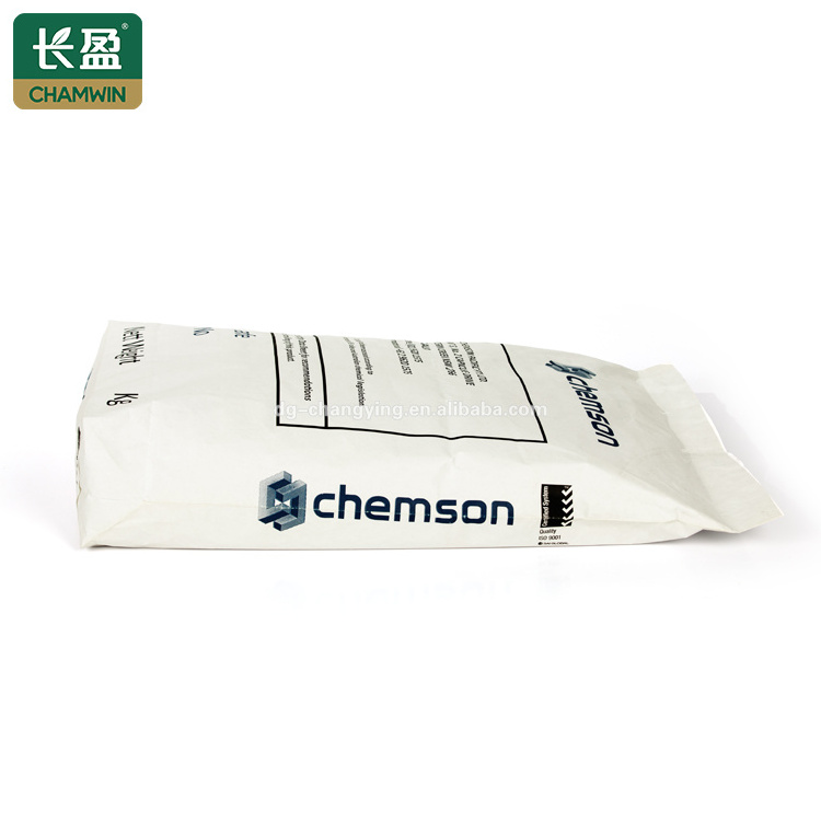 5kg 25kg 50kg custom charcoal coal packaging bags