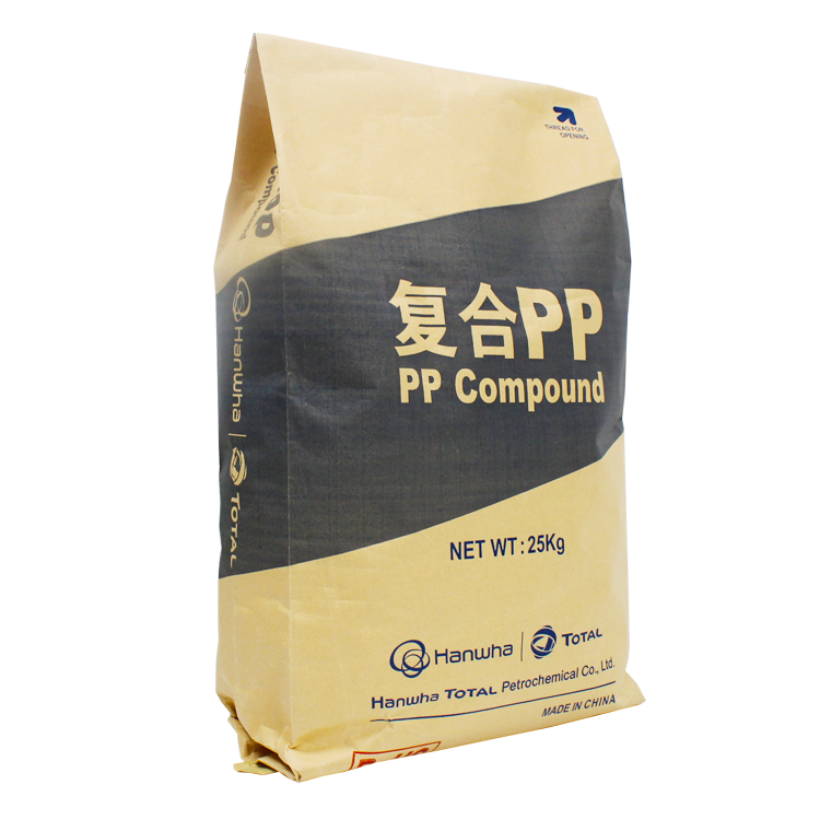 cement price bag empty sack 20kg cement bag 20kg