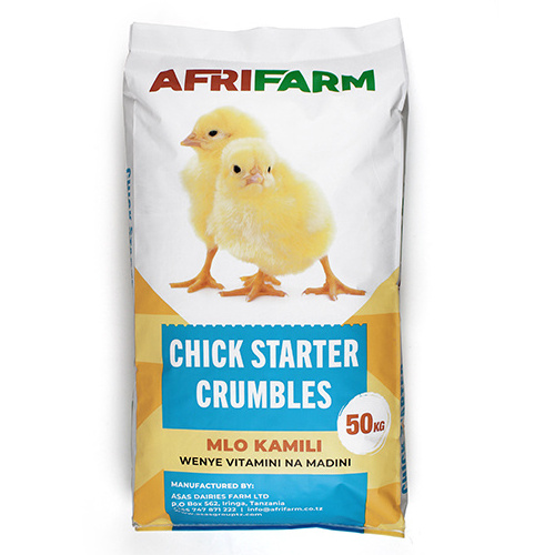 50lb 25kg 50kg poultry design chicken feed packaging bag sac alimentation pour volailles custom chicken feed bags