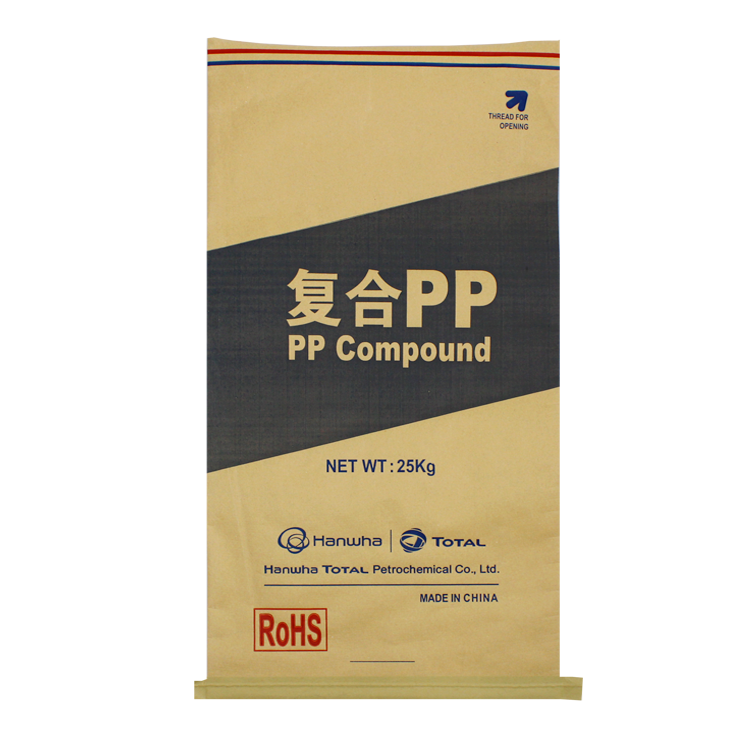 cement price bag empty sack 20kg cement bag 20kg