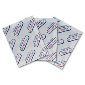 Oxygen Absorber Packets For Food Rice Bread Cake Dry Canning Preservation Stay Fresh Oxygen Absorber Scavenger