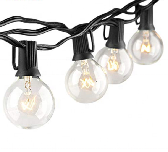 E26 E27 B22 2W 4W 6W 8W LED Dimmable Vintage Edison Led Bulbs Antique Style Edison Light Bulb Filament Light Lamp