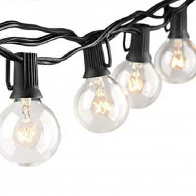 E26 E27 B22 2W 4W 6W 8W LED Dimmable Vintage Edison Led Bulbs Antique Style Edison Light Bulb Filament Light Lamp