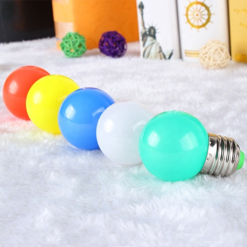 Wholesale Custom Logo Glass Filament Bulb Vintage Soft Led Light Bulb