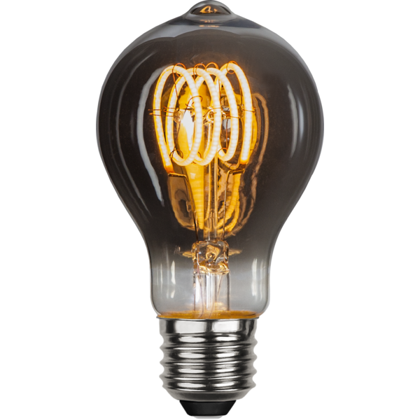 Wholesale Custom Led Filament Bulb 5w B22 E27 Led Bulbs Light