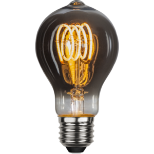 Wholesale Custom Led Filament Bulb 5w B22 E27 Led Bulbs Light