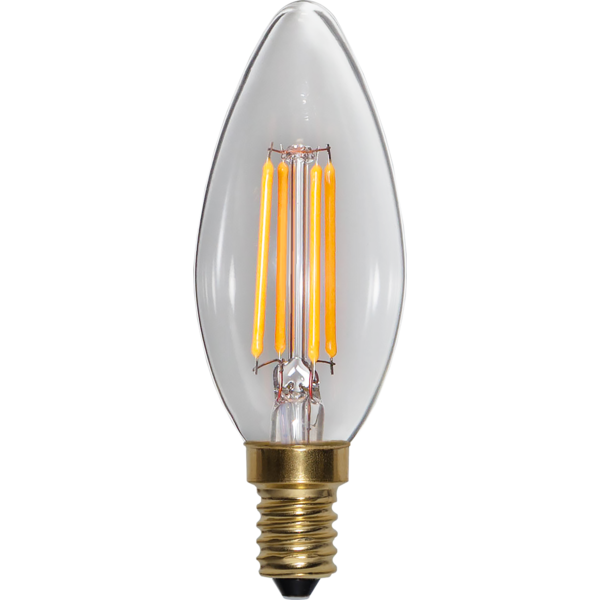 Wholesale Custom E12 E14 E17 E26 E27 B22 Raw Material Led Lamp Aluminum Parts Led Bulb Light Bulb for Assembly