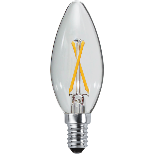 Wholesale Custom Logo Led Lamp Led Bulb Light Bulb For Home