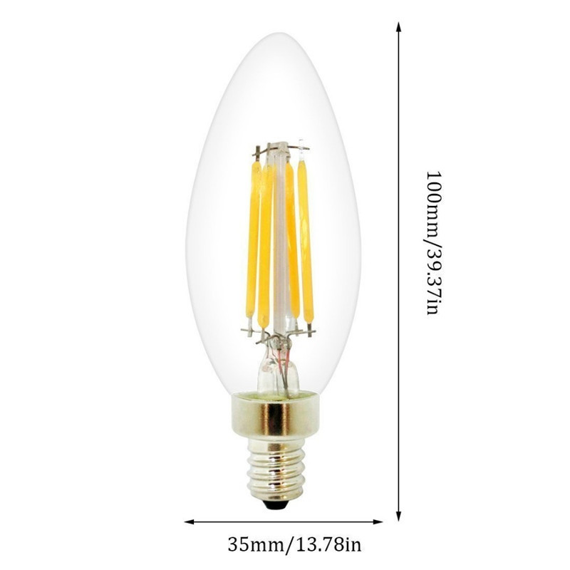 Wholesale Custom Logo Led Lamp Led Bulb Light Bulb For Home