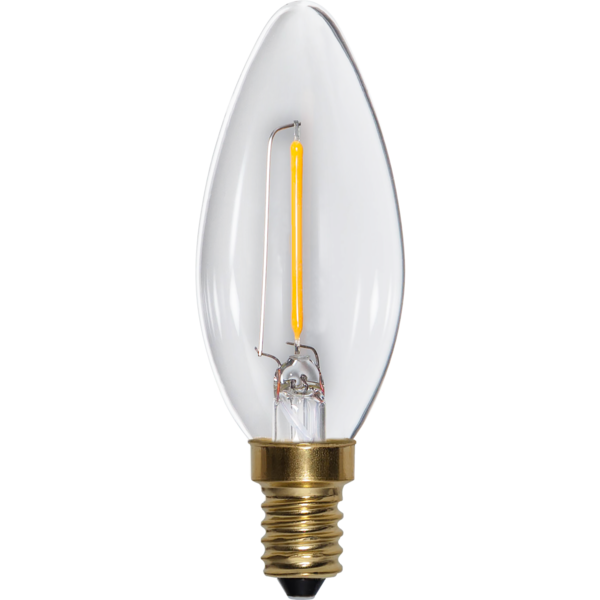 Wholesale Custom Logo Led Lamp Led Bulb Light Bulb For Home