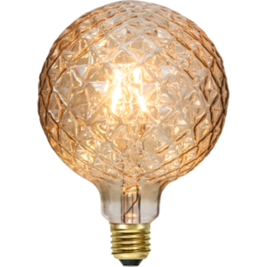 Wholesale Custom E26 E27 Industrial Decorate Bulb LED Edison Light Bulb Vintage Led Filament Light Bulb