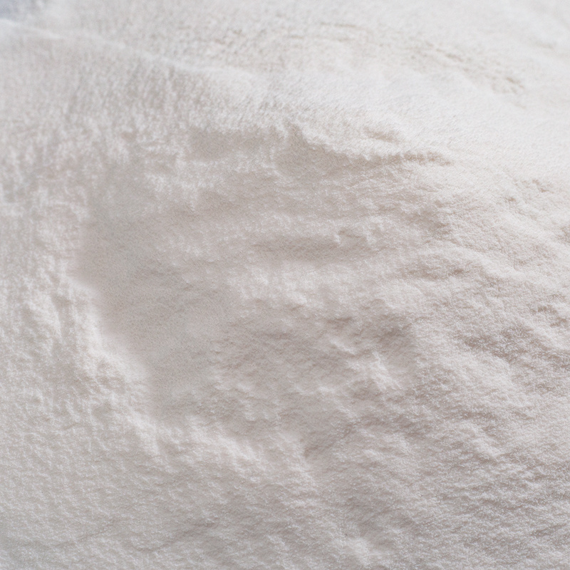 Inorganic Hydrated silica powder fumed silica price