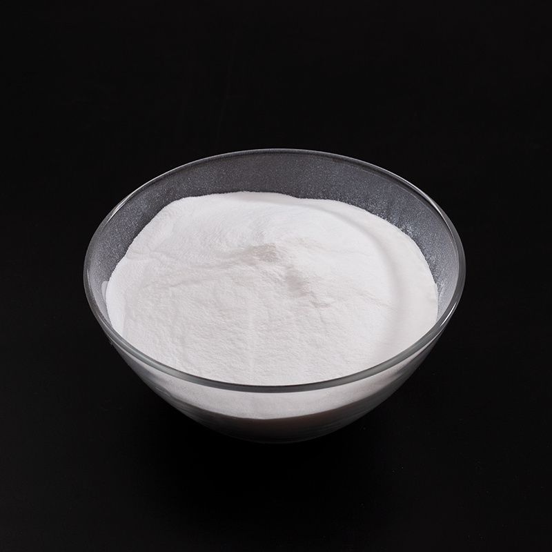 Inorganic Hydrated silica powder fumed silica price