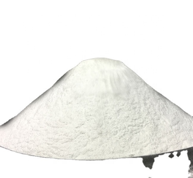 200 Mesh  Granular Calcium Carbonate  For Poultry Feed Lime Powder Calcium