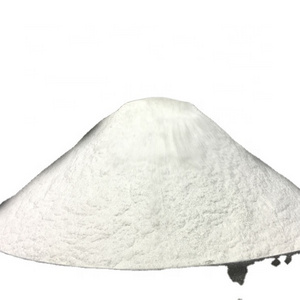 200 Mesh  Granular Calcium Carbonate  For Poultry Feed Lime Powder Calcium