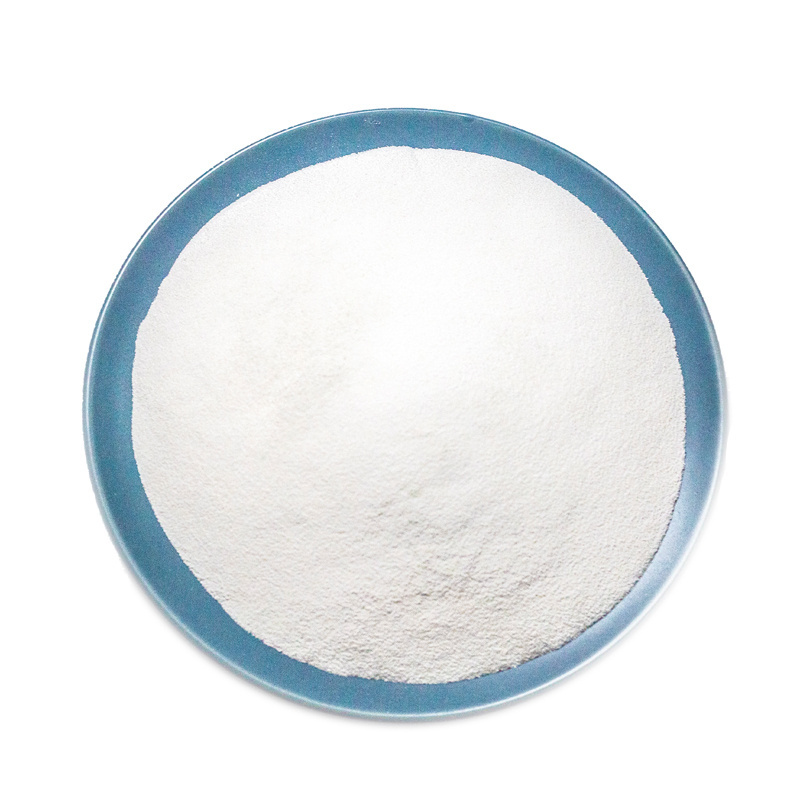 Msds Bulk Sale Plastic Raw Material Resin Powder PVC Sg5 K65/66/67 Polyvinyl Chloride Price Per Ton