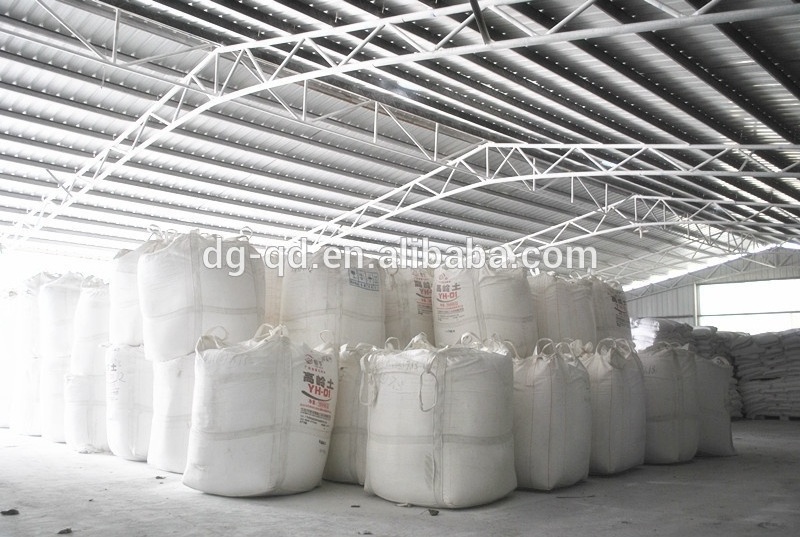 PCC calcium carbonate CaCO3 powder for fertilizer, animal feed