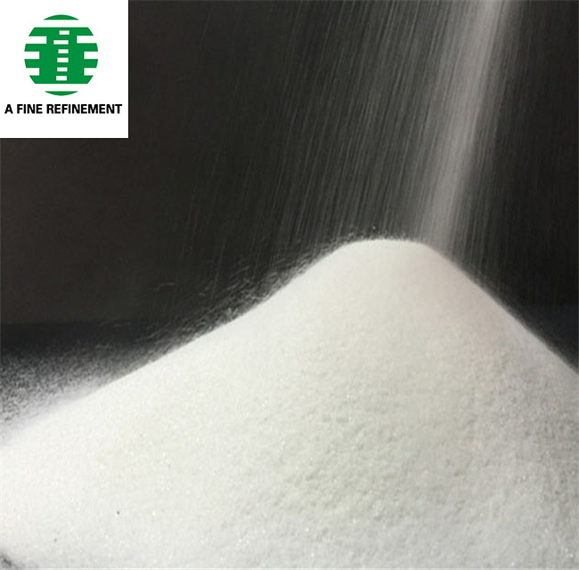 Sio2 Quartz Silica Sand Price Per Ton for Glass Making Silica Powder High Purity High Whiteness Quartz Silica Ultra Fine-500 2.2