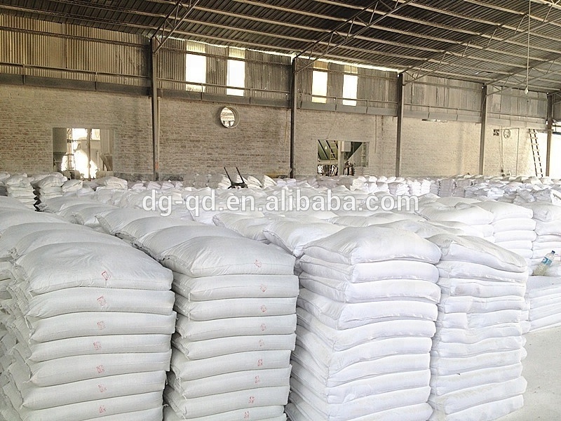 PCC calcium carbonate CaCO3 powder for fertilizer, animal feed