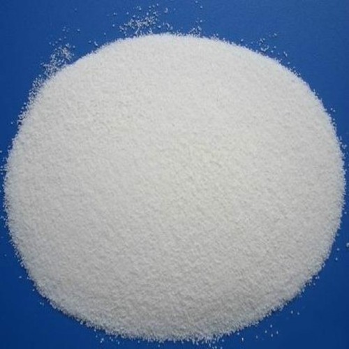 Hot selling PVC Resin K67 SG5 / Polyvinyl Chloride Resin powder price