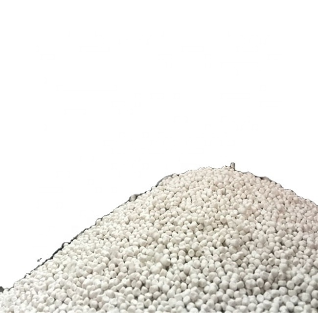 200 Mesh  Granular Calcium Carbonate  For Poultry Feed Lime Powder Calcium