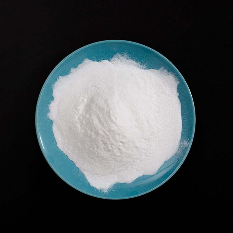 Inorganic Hydrated silica powder fumed silica price