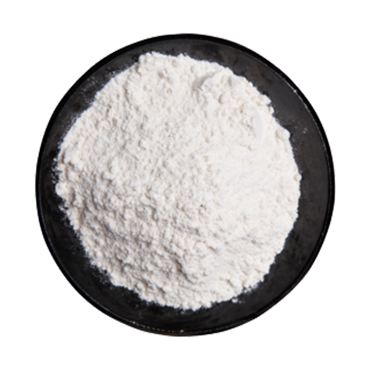 PCC calcium carbonate CaCO3 powder for fertilizer, animal feed