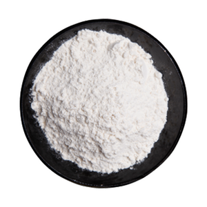 PCC calcium carbonate CaCO3 powder for fertilizer, animal feed