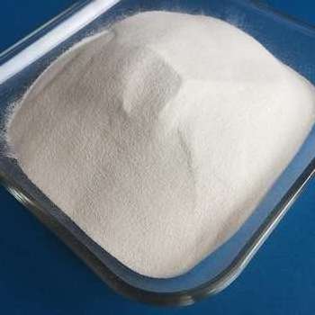 Poly vinyl Chloride pvc resin s65/s70 lg korea powder price per ton from china