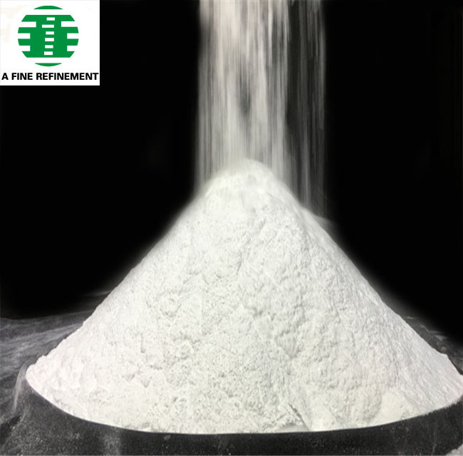 PCC calcium carbonate CaCO3 powder for fertilizer, animal feed