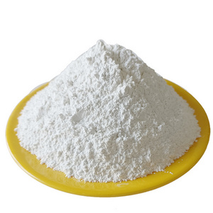 School Chalk Raw Material Precipitate Calcium Carbonate Powder Price per ton