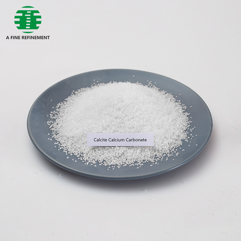 Sio2 Quartz Silica Sand Price Per Ton for Glass Making Silica Powder High Purity High Whiteness Quartz Silica Ultra Fine-500 2.2