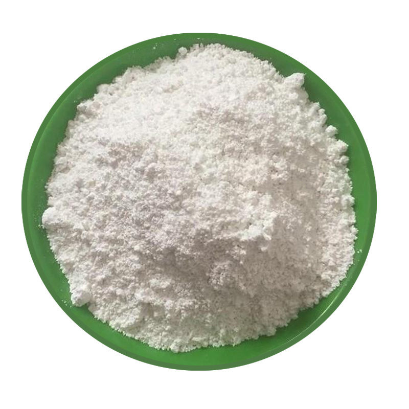 School Chalk Raw Material Precipitate Calcium Carbonate Powder Price per ton