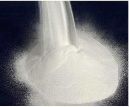 Hot selling PVC Resin K67 SG5 / Polyvinyl Chloride Resin powder price