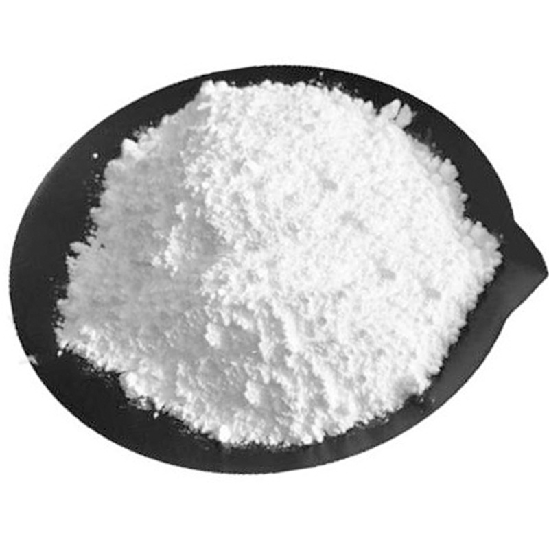 School Chalk Raw Material Precipitate Calcium Carbonate Powder Price per ton