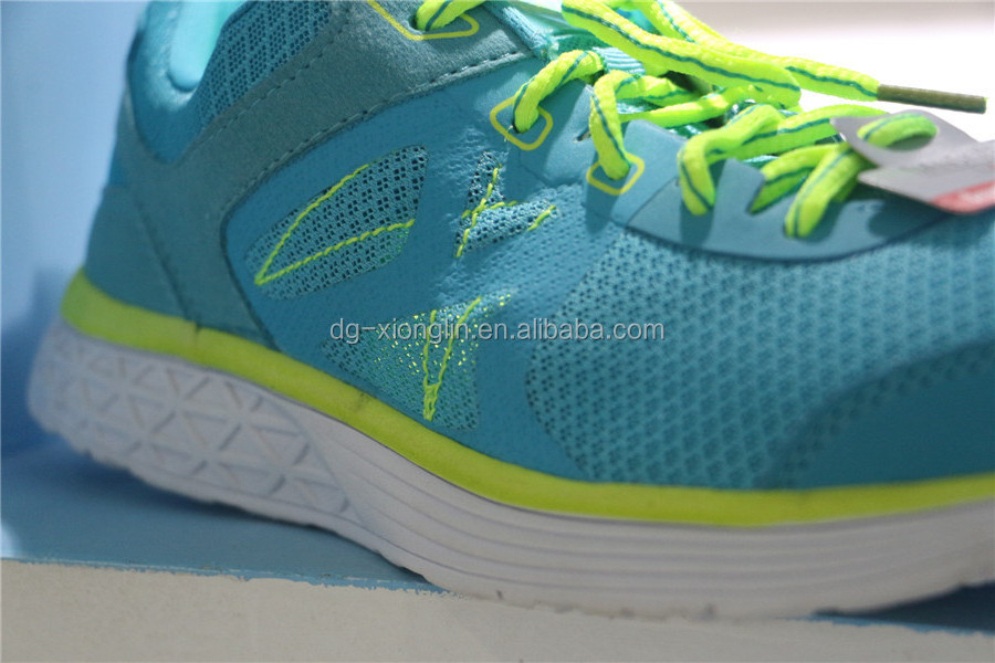 Fashion No Sew TPU film/Seamless Materials for Sports Shoes