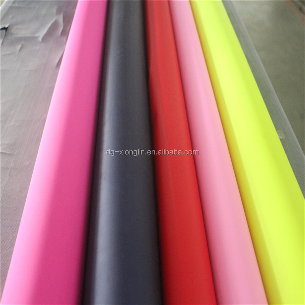 Fashion No Sew TPU film/Seamless Materials for Sports Shoes