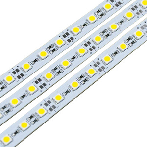 3528 led strip light 60 led/meter 240 leds per meter for bar strip Application